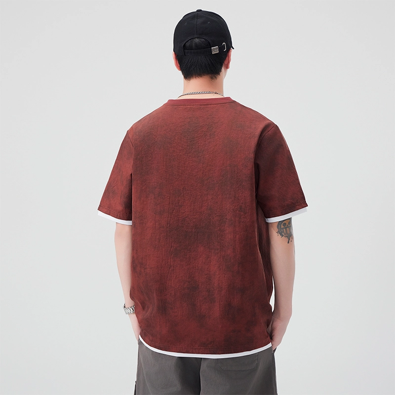 WilliamPOLO T