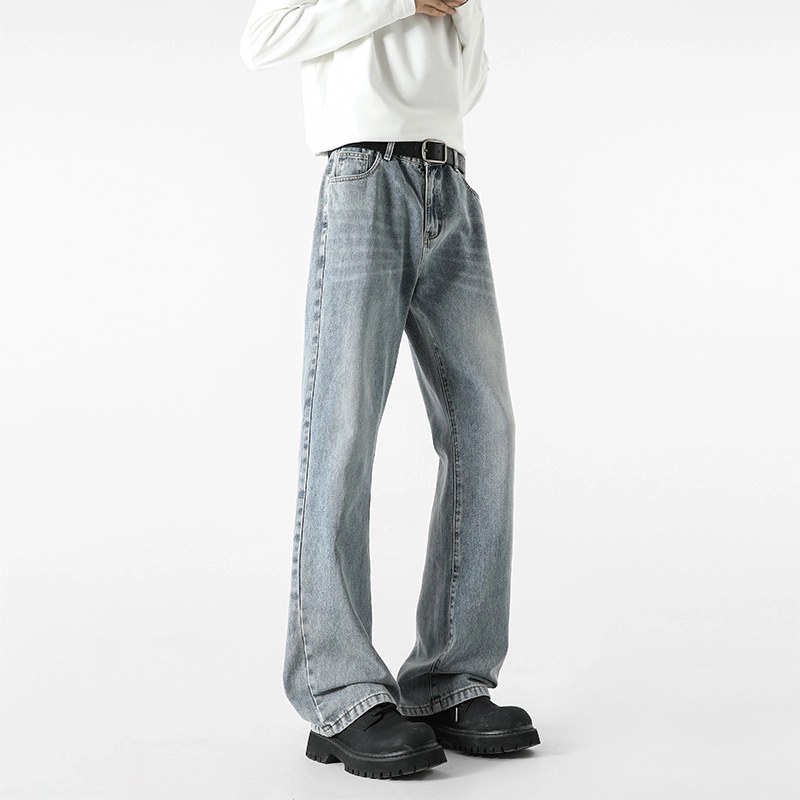 WilliamPOLO
