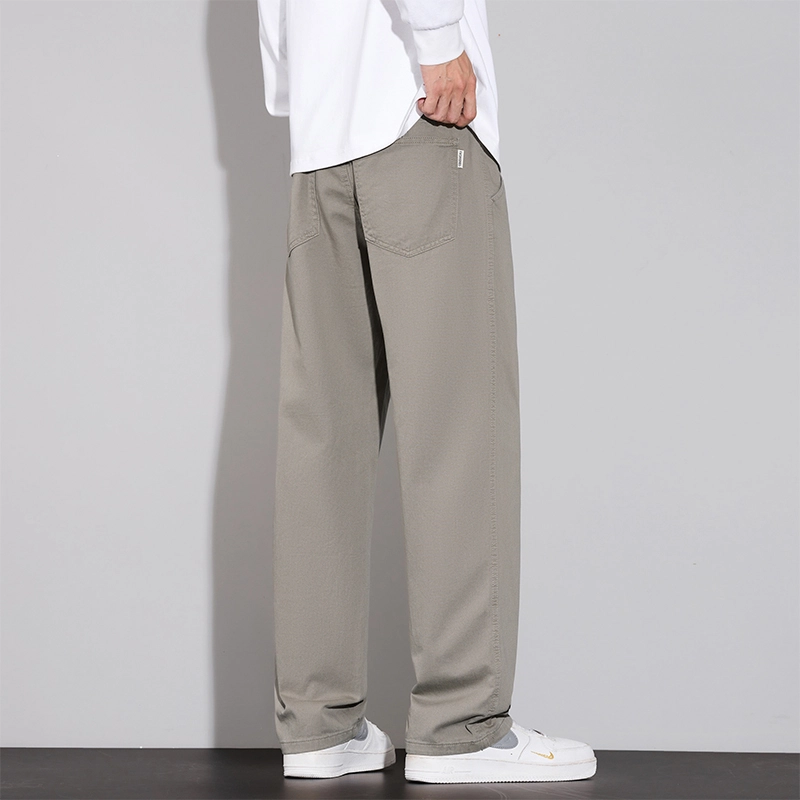WilliamPOLO