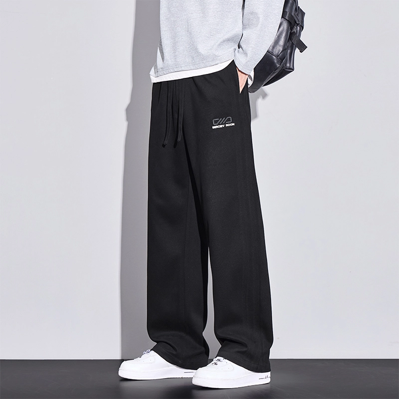 WilliamPOLO