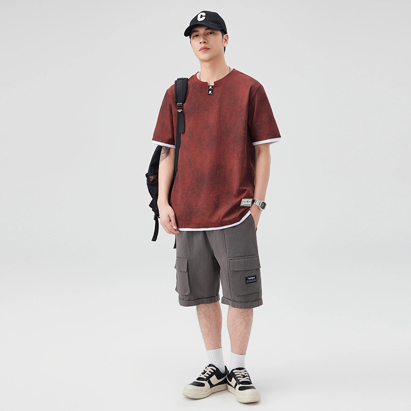 WilliamPOLO T
