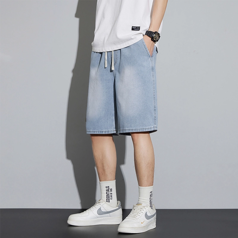 WilliamPOLO