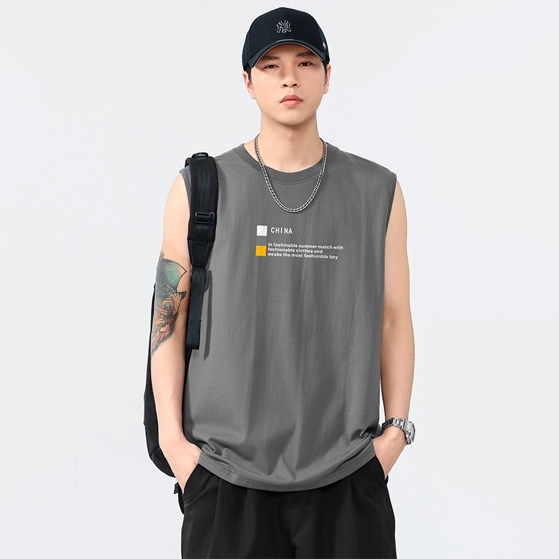 WilliamPOLO