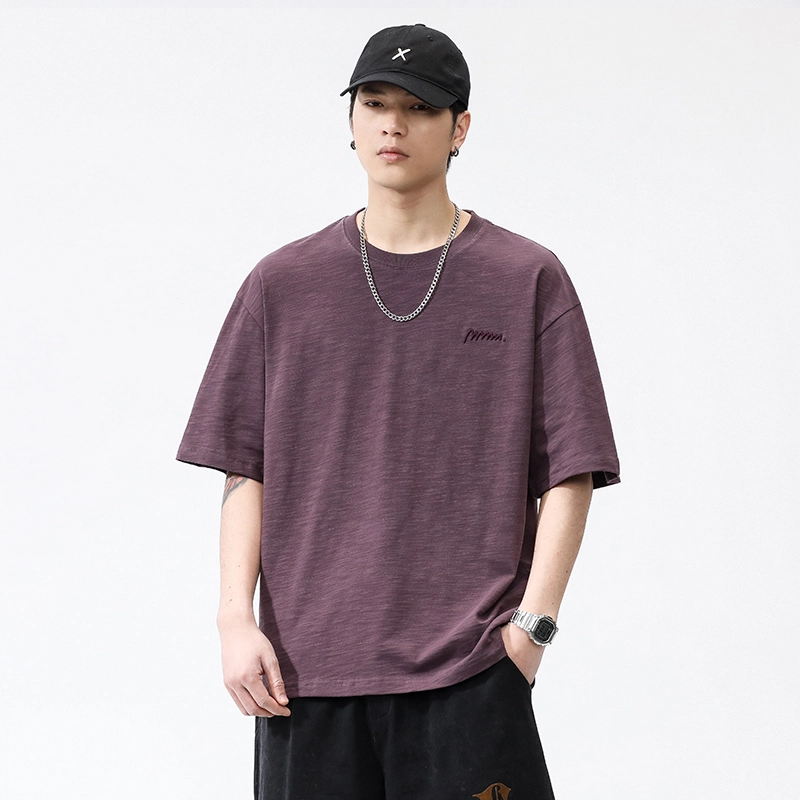 WilliamPOLO T