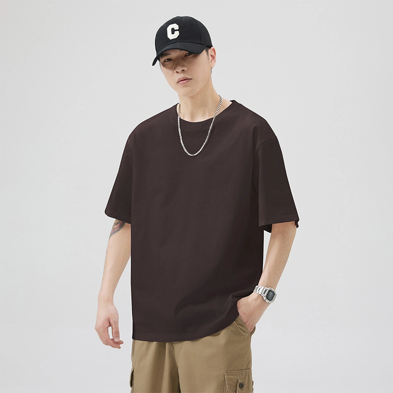 WilliamPOLO T