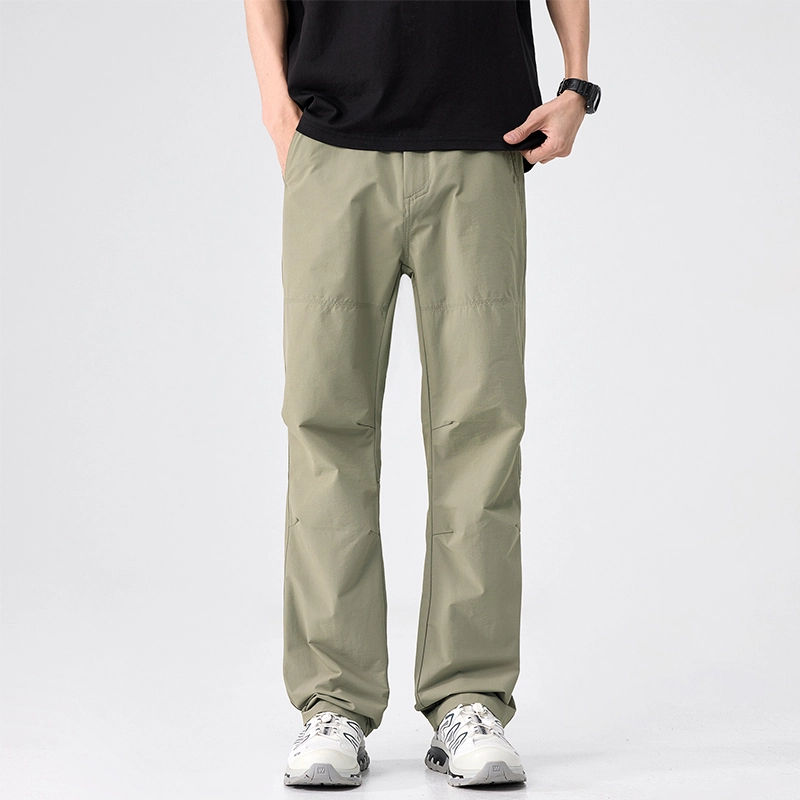 WilliamPOLO
