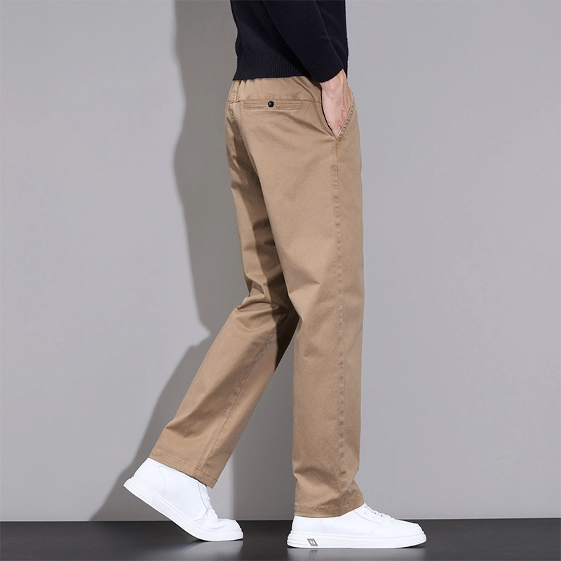 WilliamPOLO