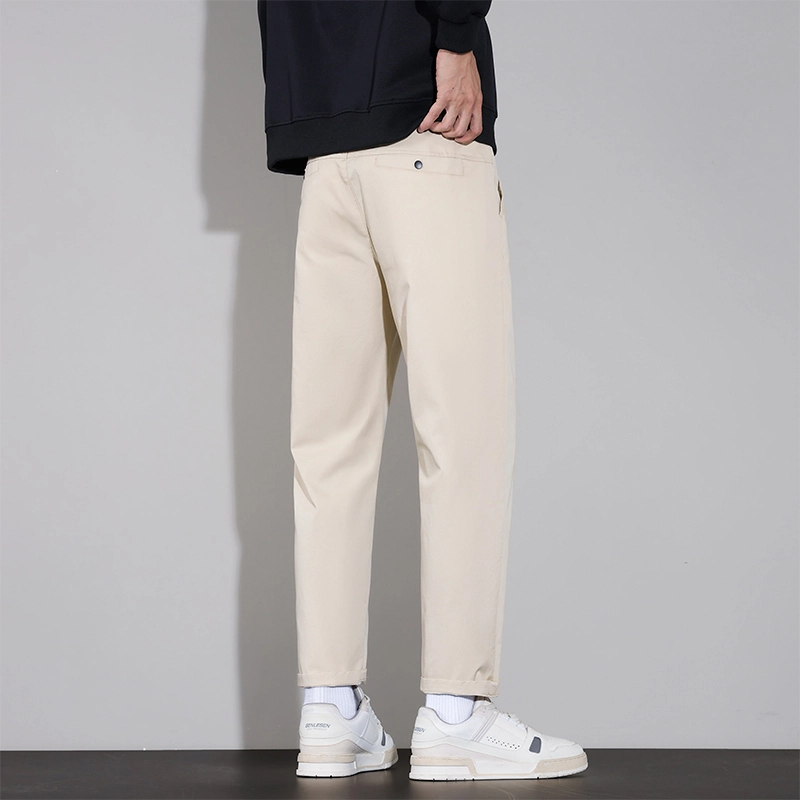WilliamPOLO