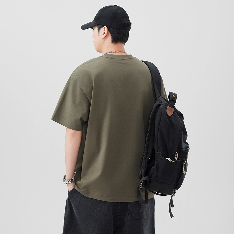 WilliamPOLO T