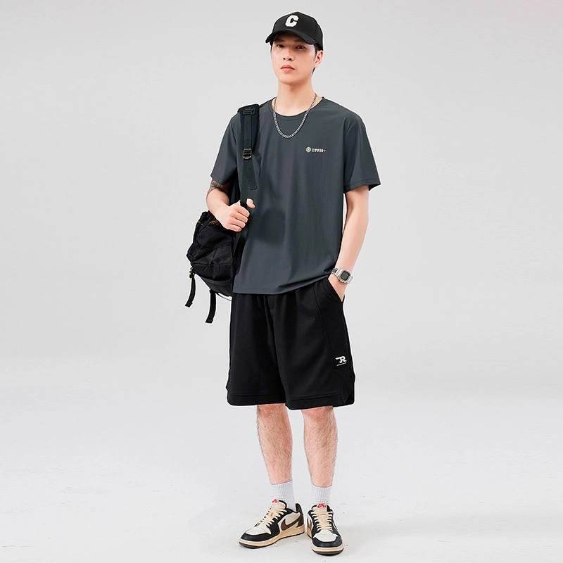 WilliamPOLO T