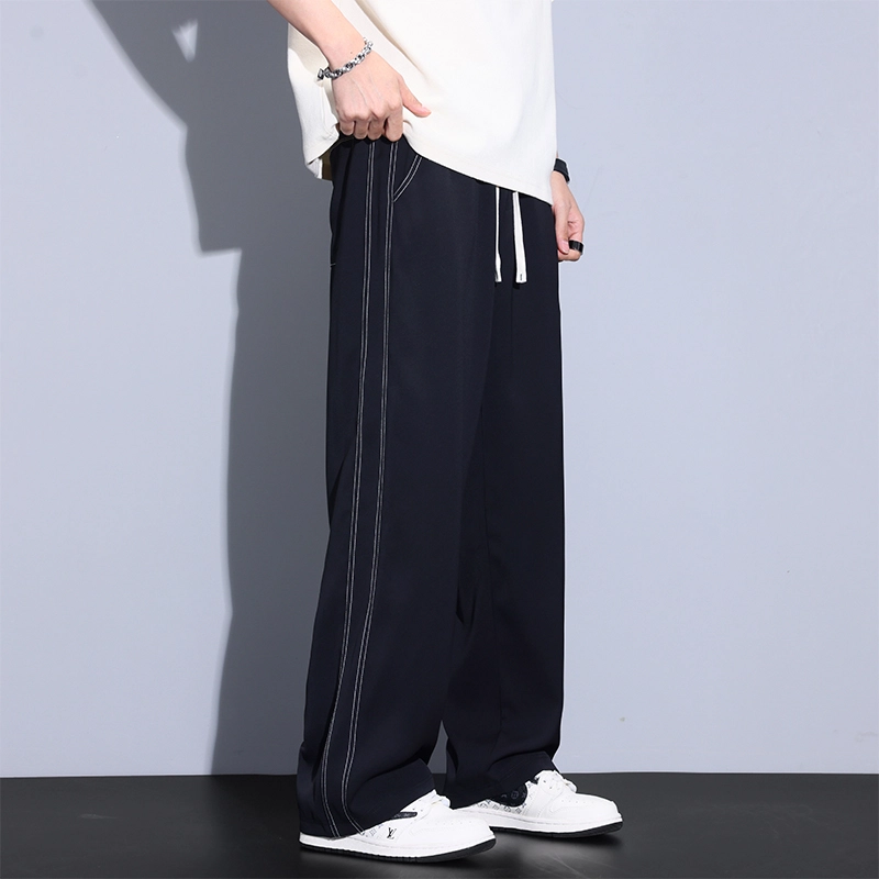 WilliamPOLO