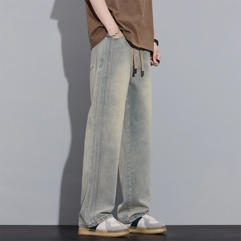 WilliamPOLO