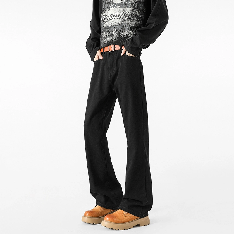 WilliamPOLO