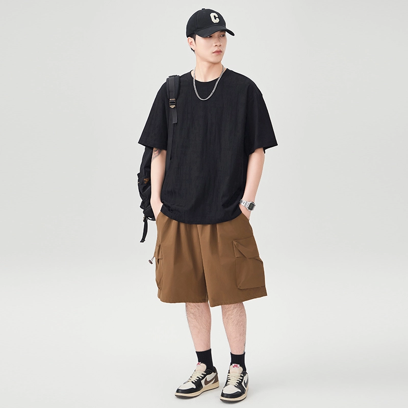 WilliamPOLO T