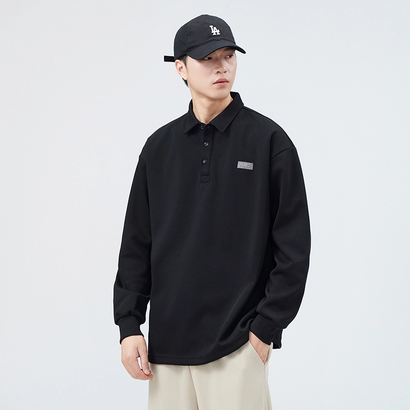 WilliamPOLO POLO