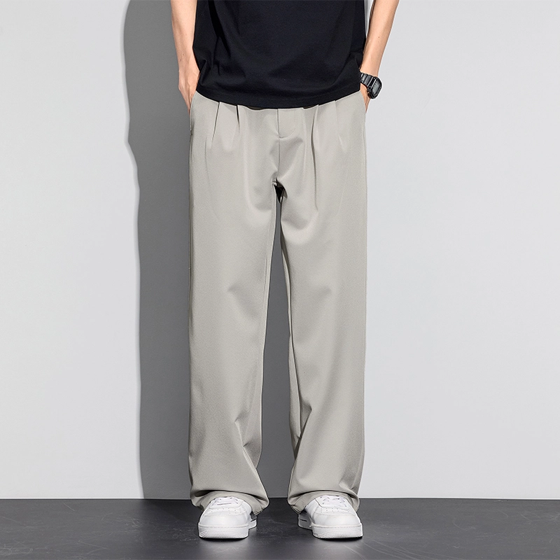 WilliamPOLO