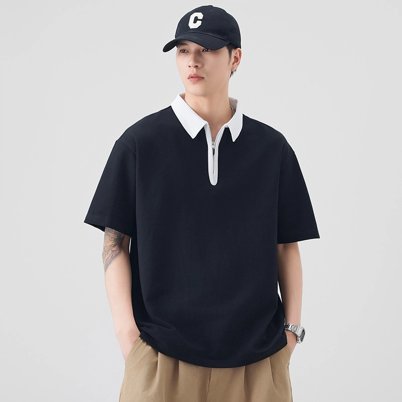 WilliamPOLO Polo