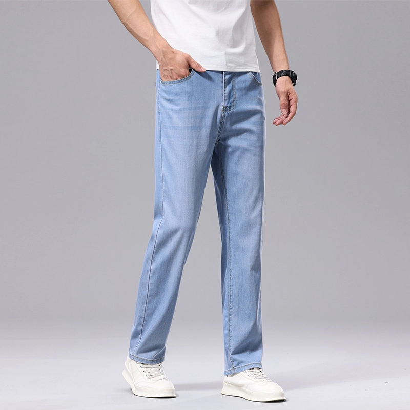 WilliamPOLO