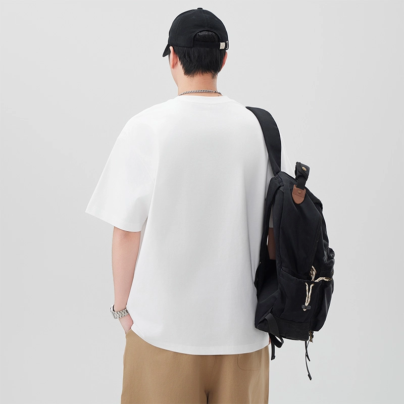 WilliamPOLO T