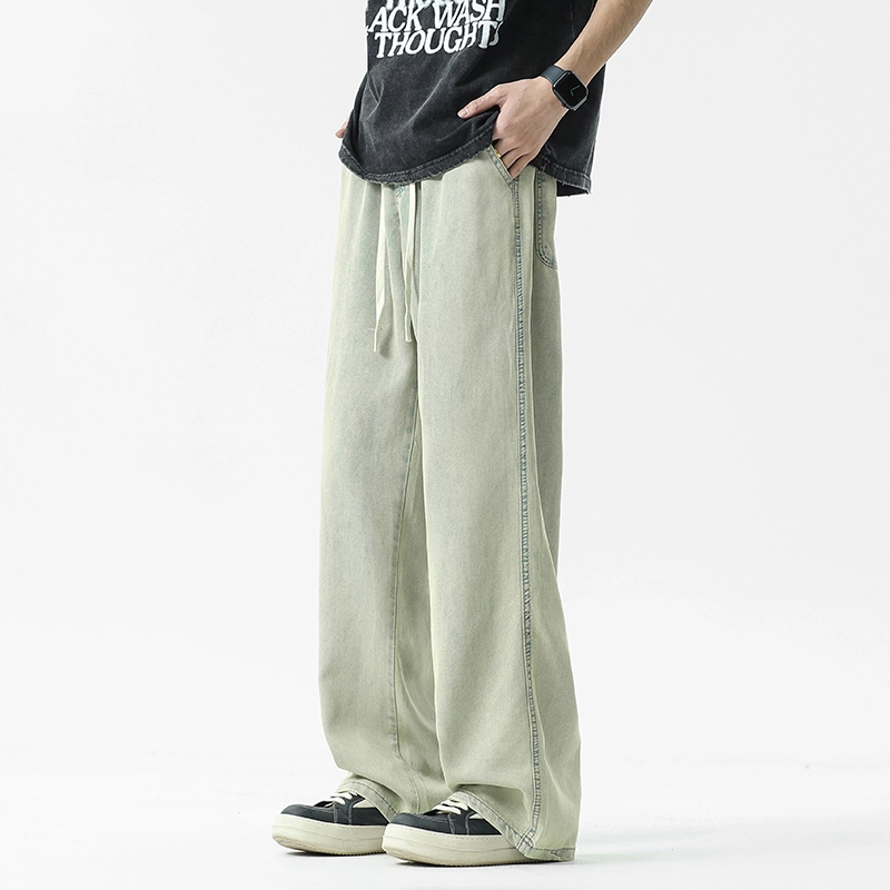 WilliamPOLO