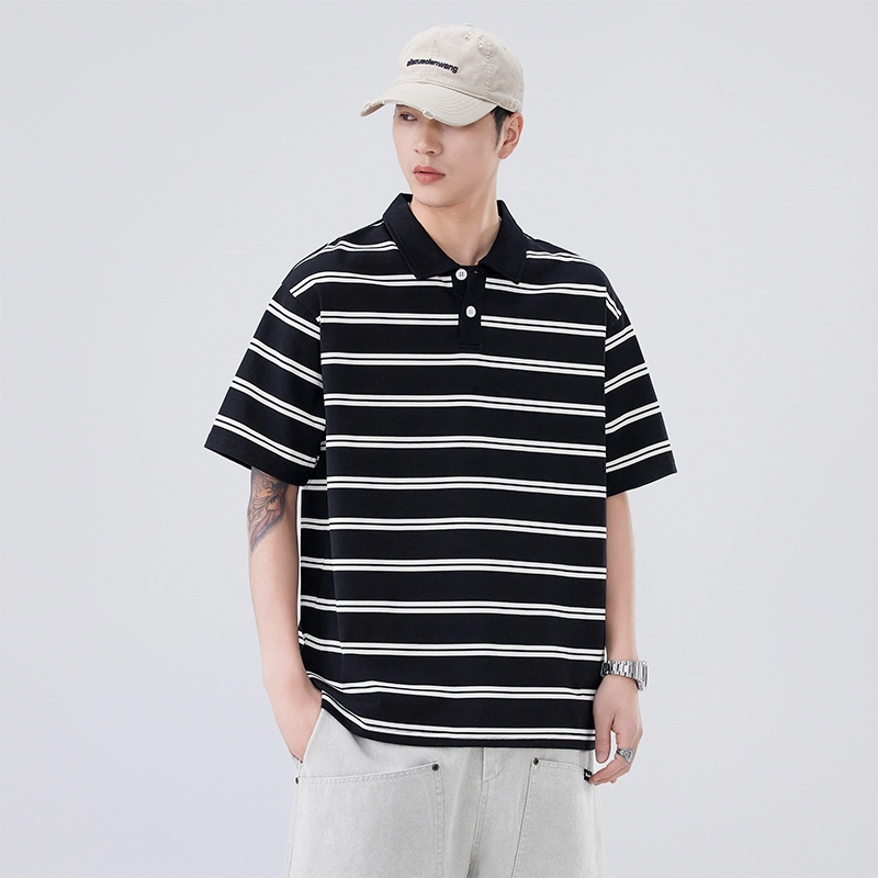 WilliamPOLO Polo