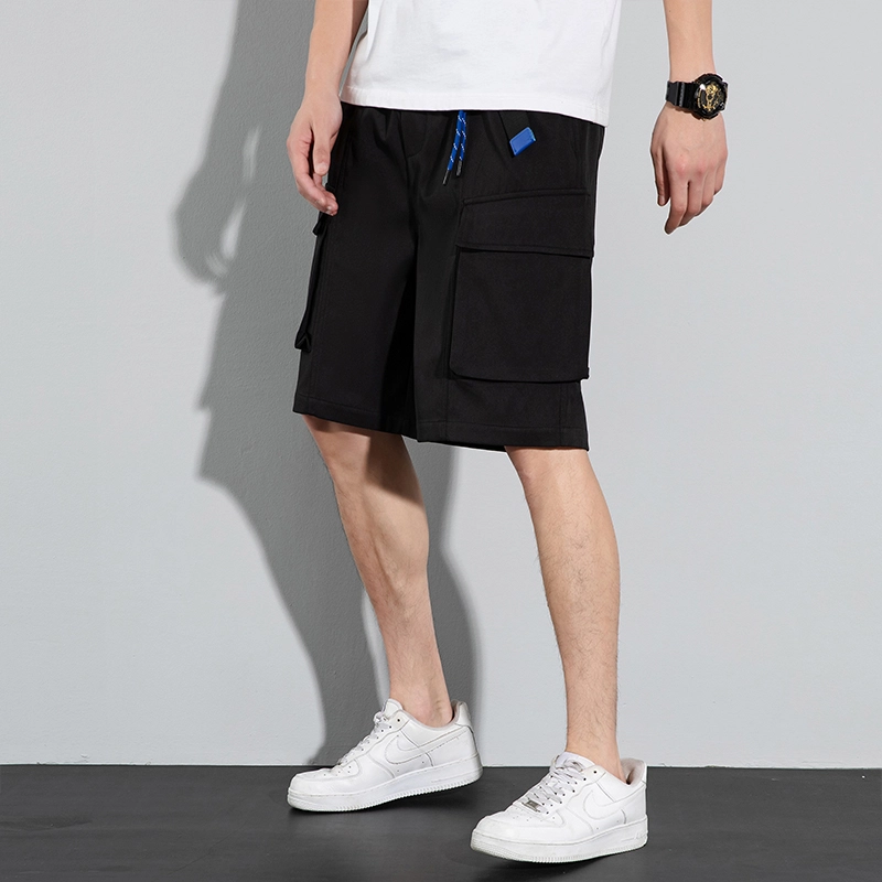 WilliamPOLO