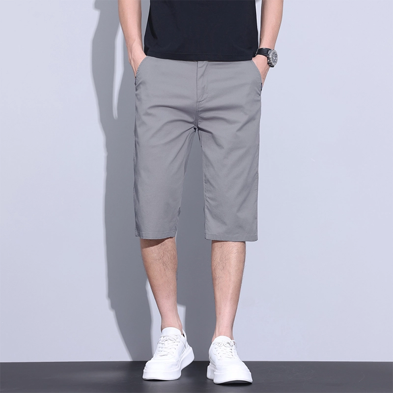 WilliamPOLO