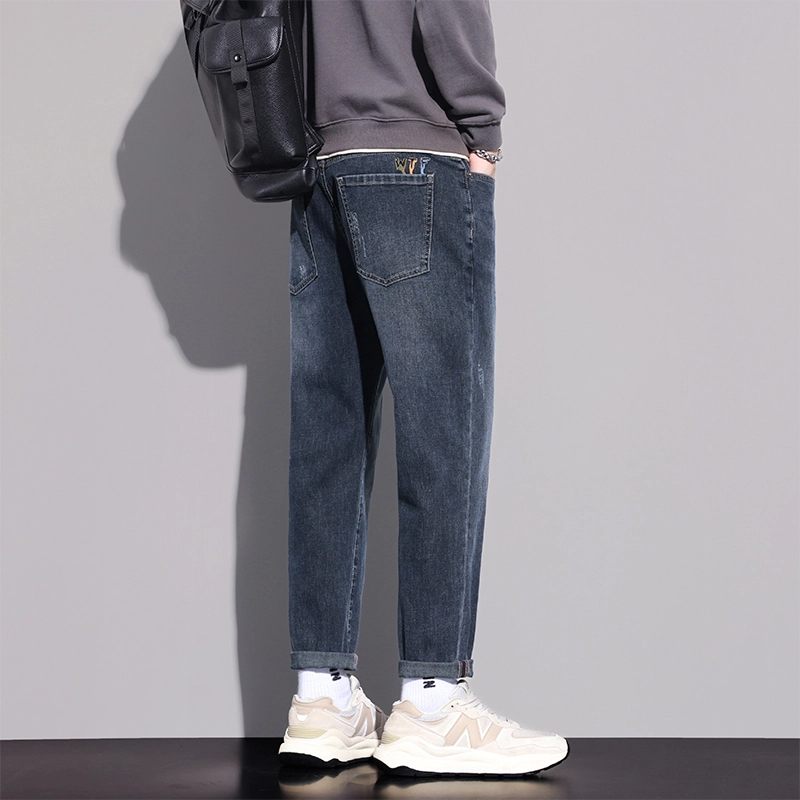 WilliamPOLO