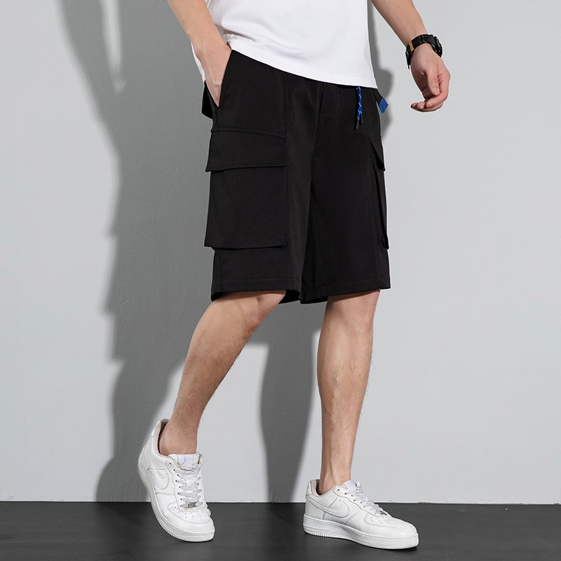 WilliamPOLO