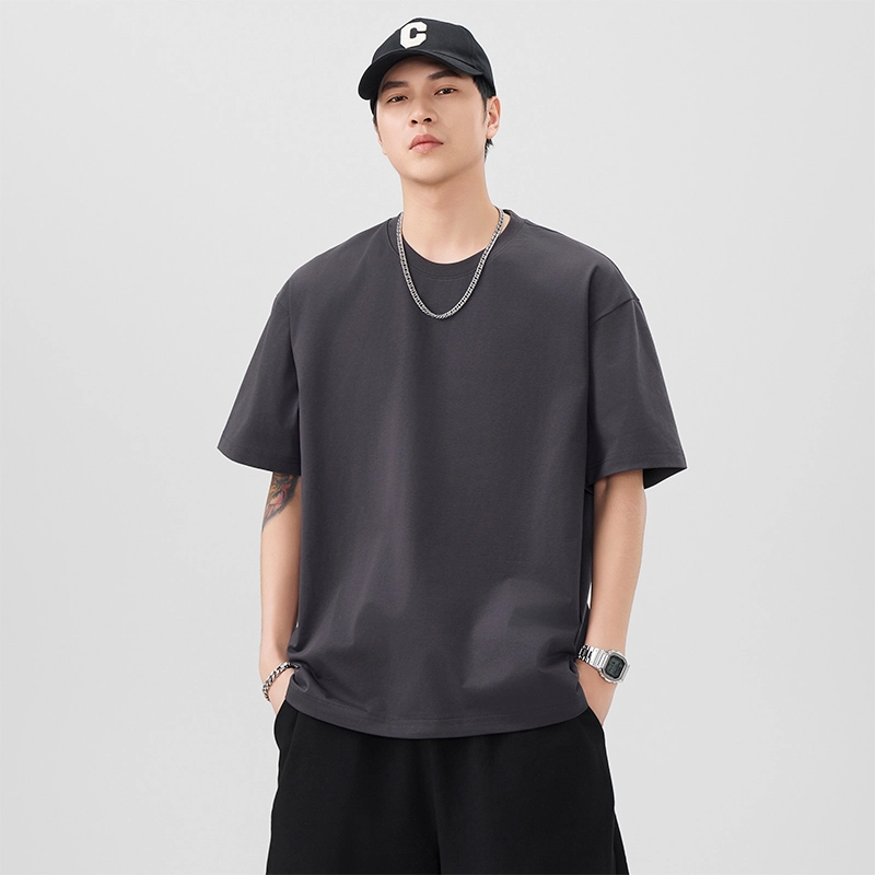 WilliamPOLO T