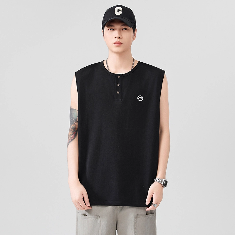 WilliamPOLO