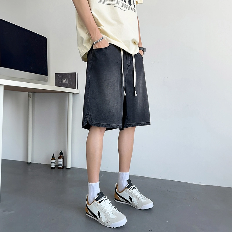 WilliamPOLO