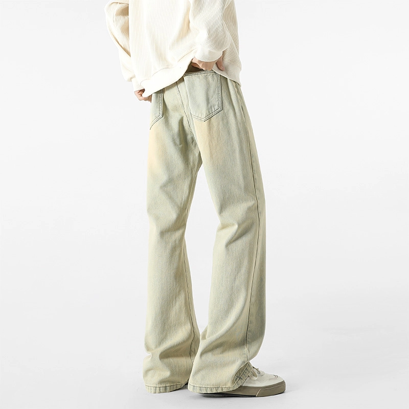 WilliamPOLO