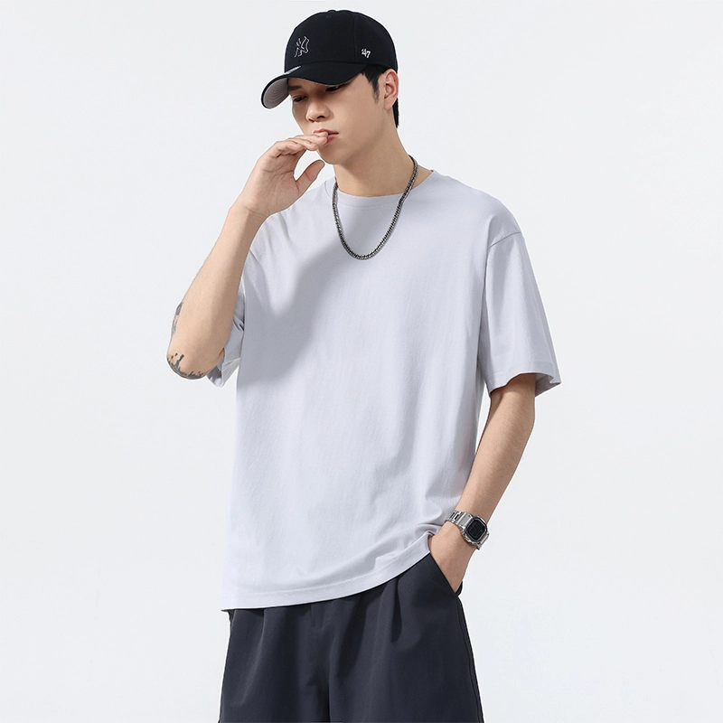 WilliamPOLO T