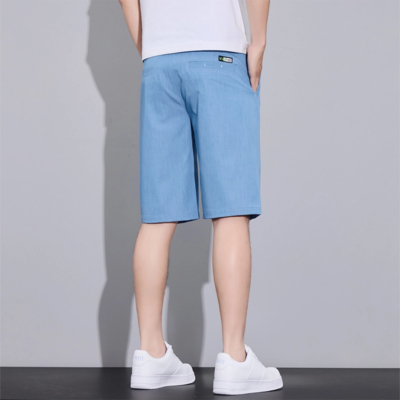 WilliamPOLO