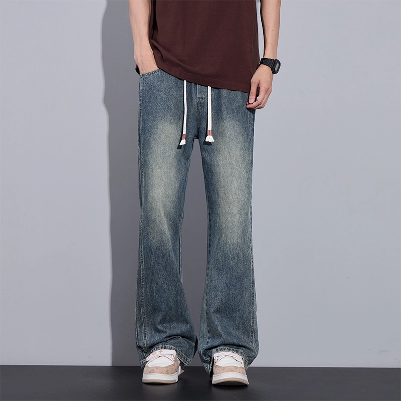 WilliamPOLO
