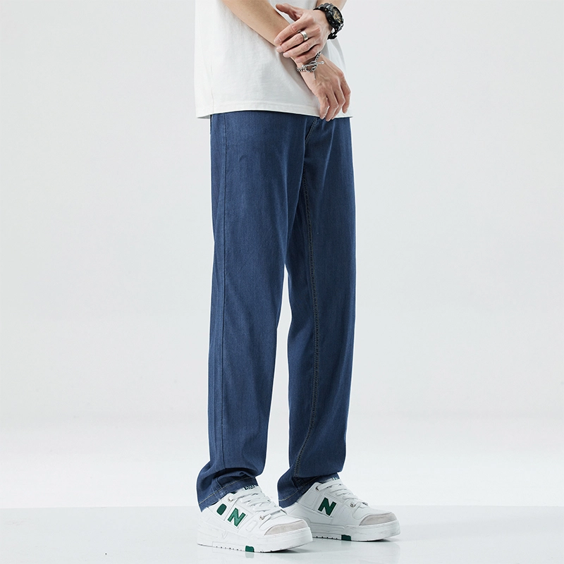 WilliamPOLO