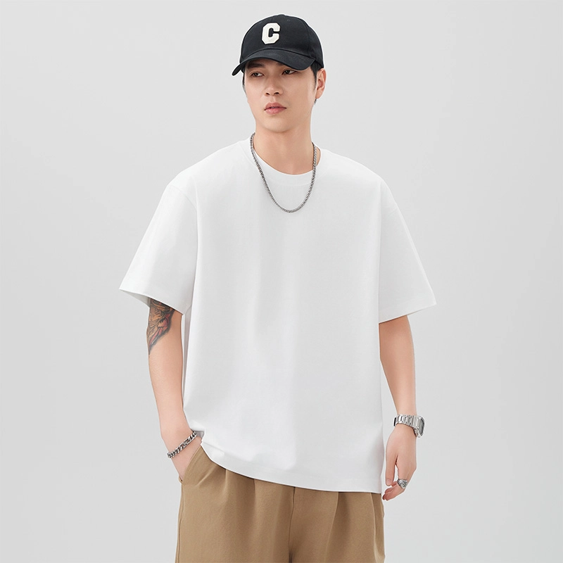 WilliamPOLO T