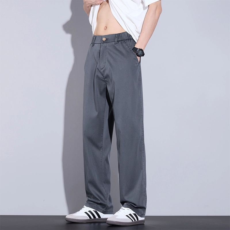 WilliamPOLO