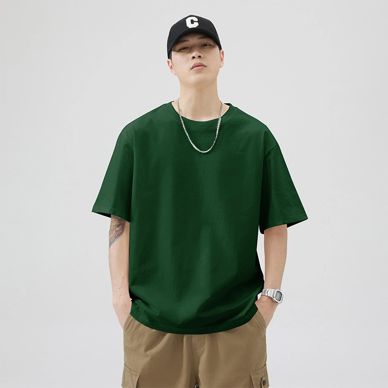 WilliamPOLO T