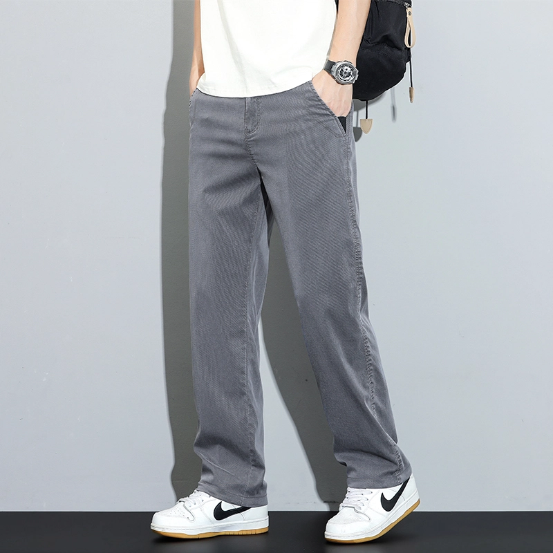WilliamPOLO