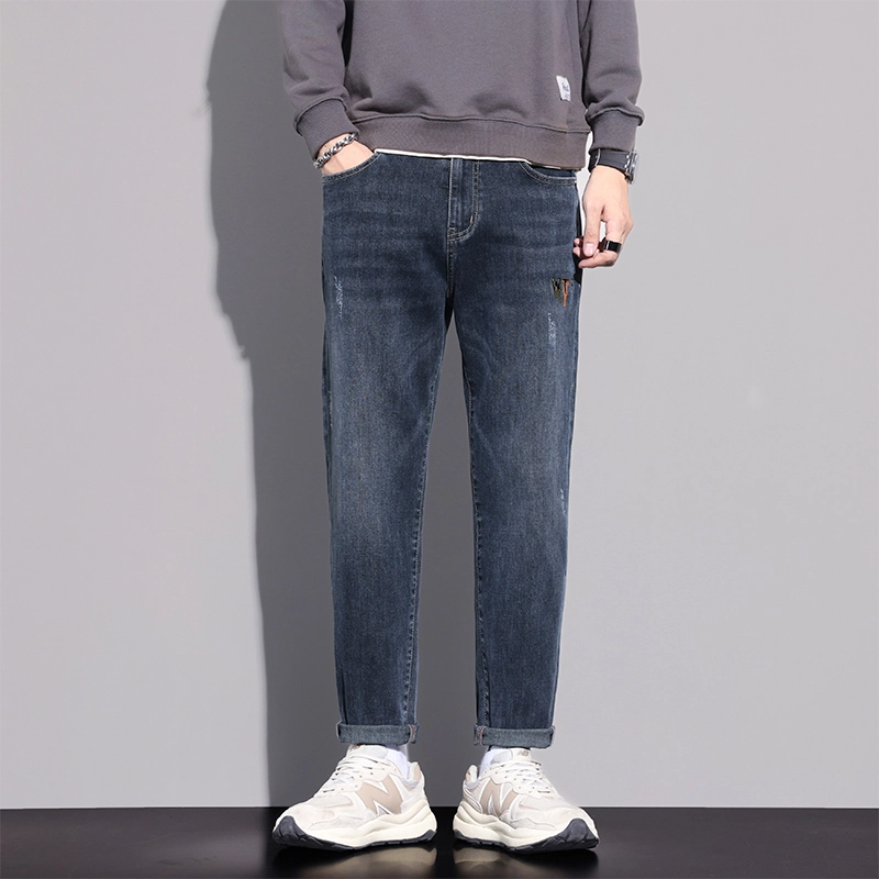 WilliamPOLO