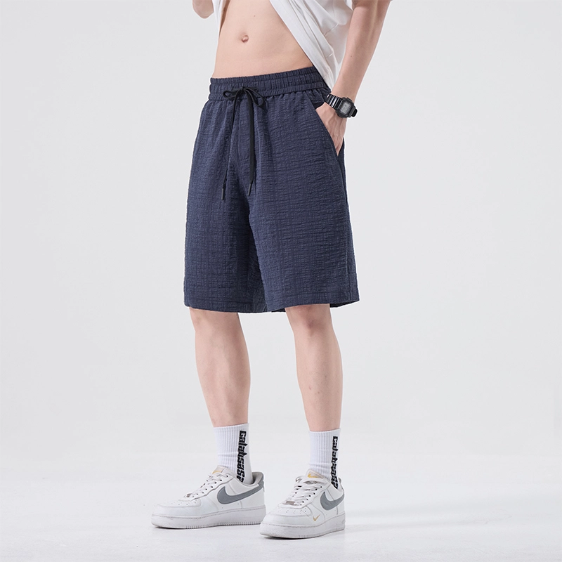 WilliamPOLO