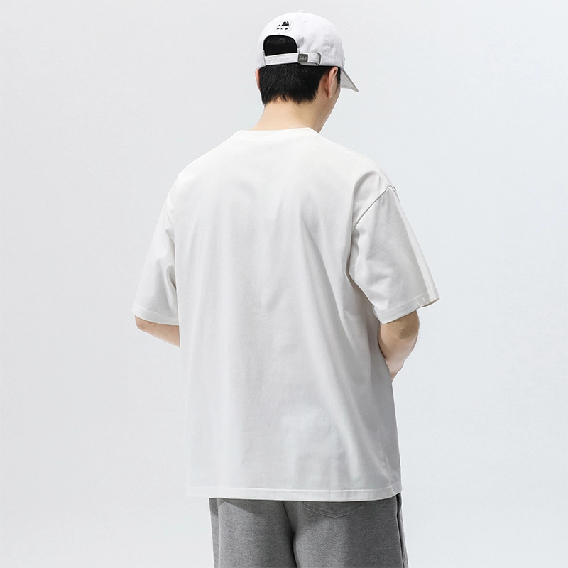 WilliamPOLO T