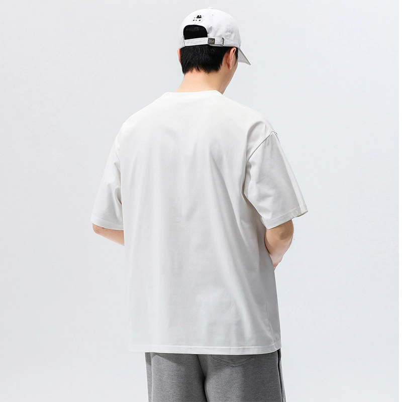 WilliamPOLO logoT