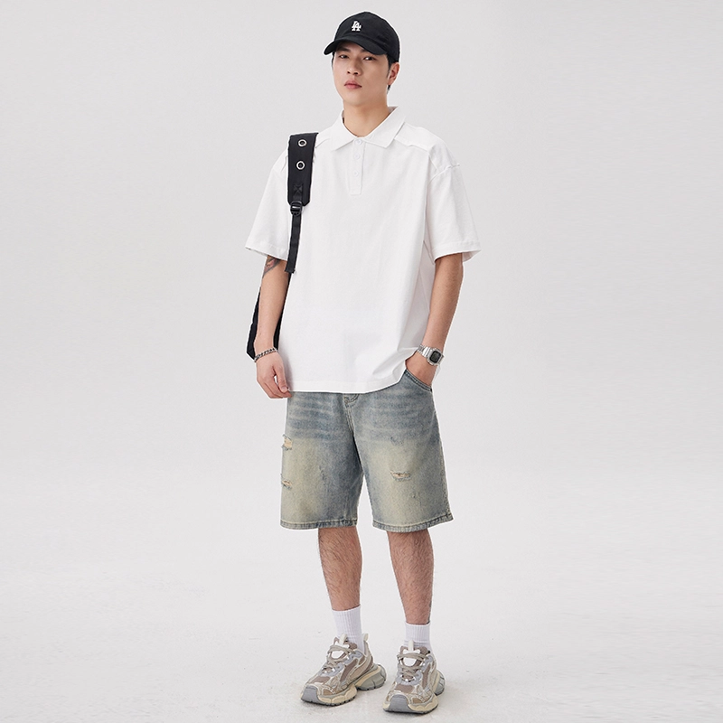 WilliamPOLO TPOLO