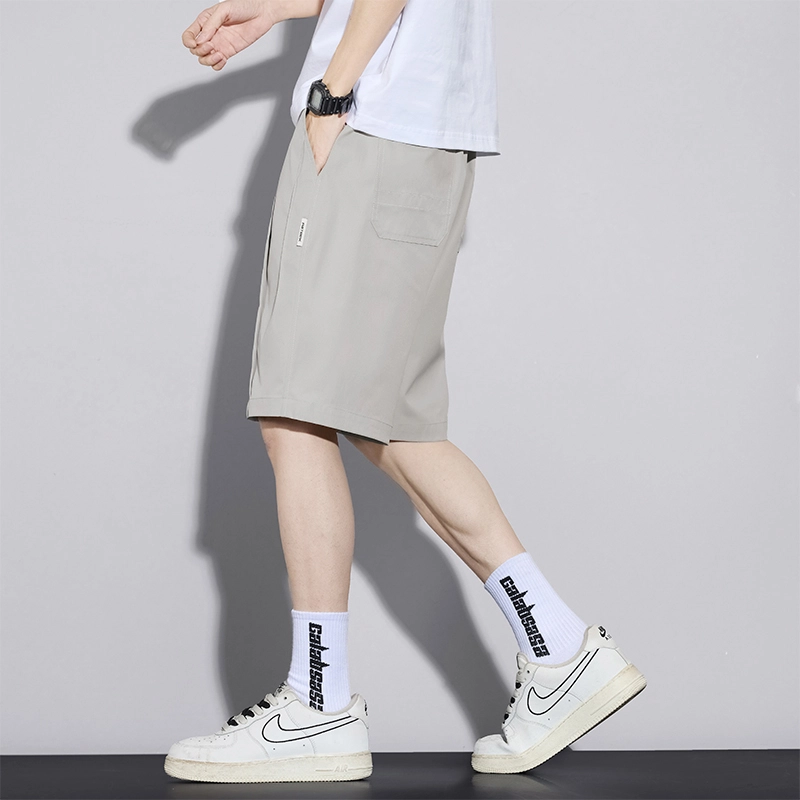 WilliamPOLO