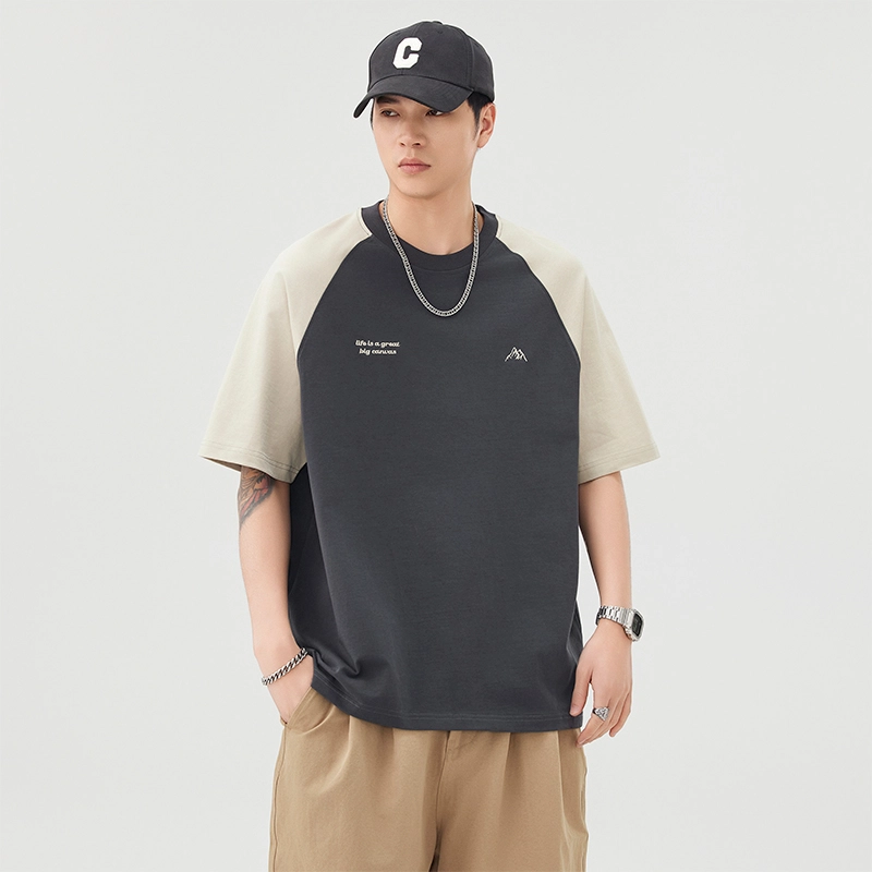 WilliamPOLO T