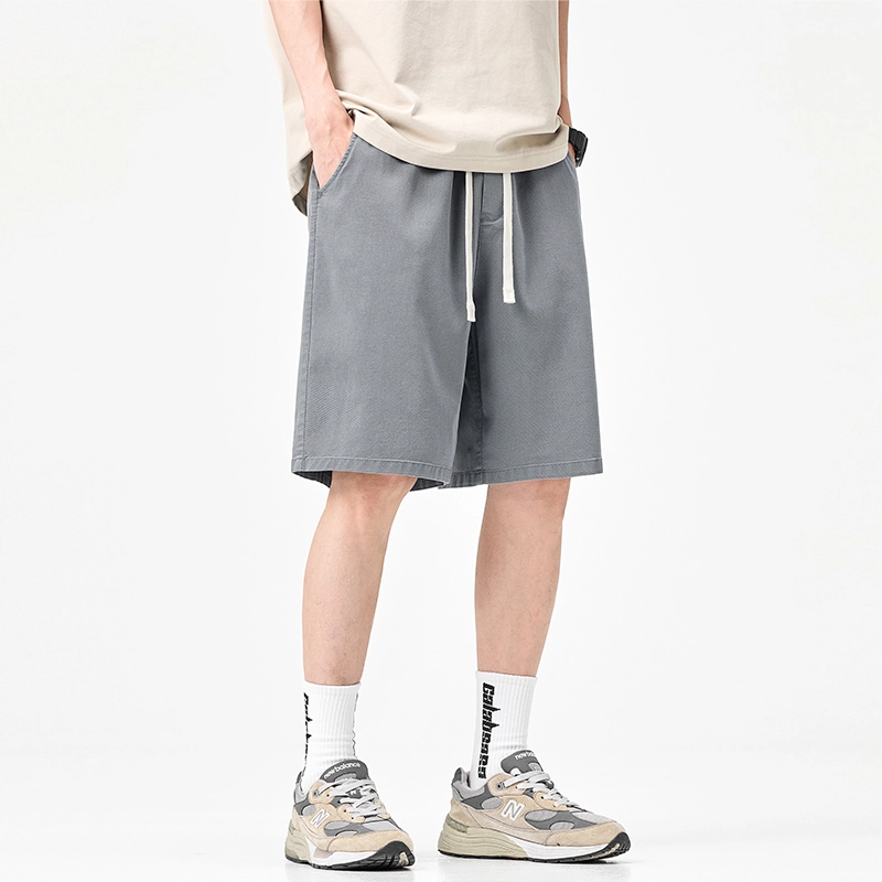 WilliamPOLO