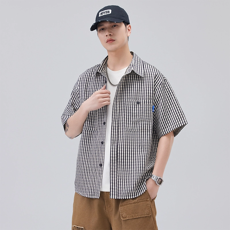 WilliamPOLO